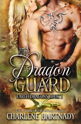Dragon Guard