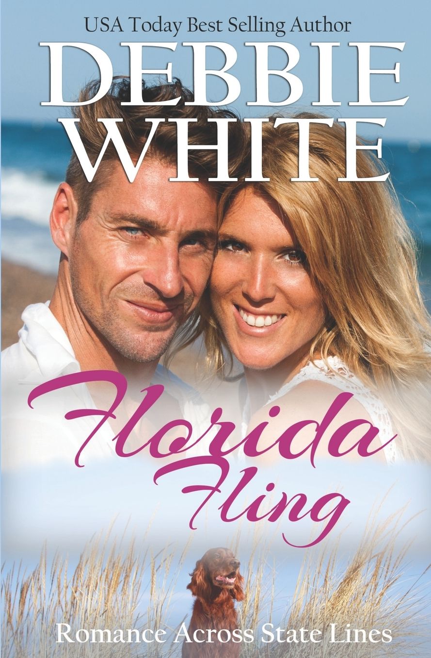 Florida Fling