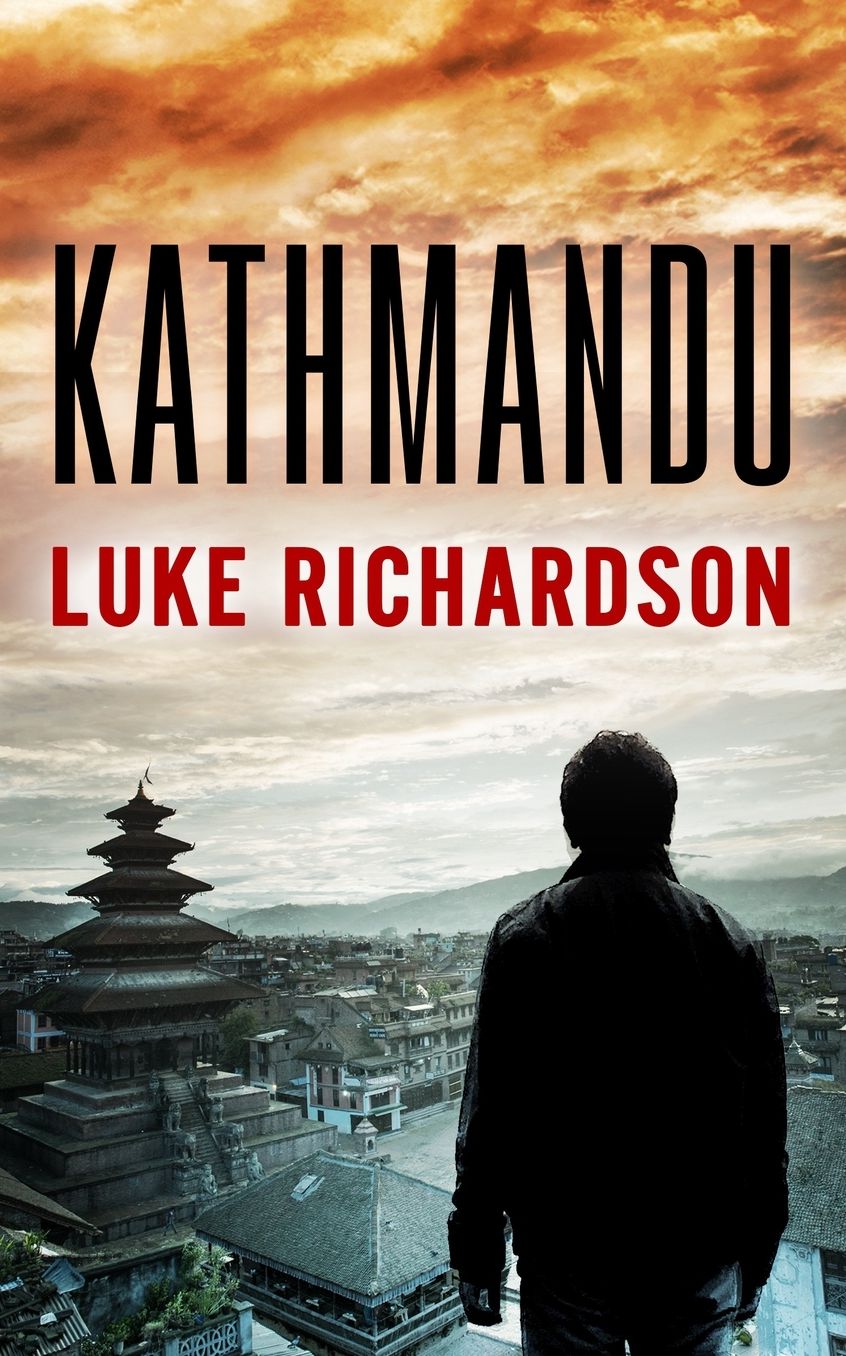 Kathmandu