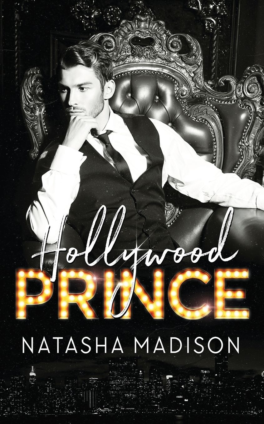Hollywood Prince