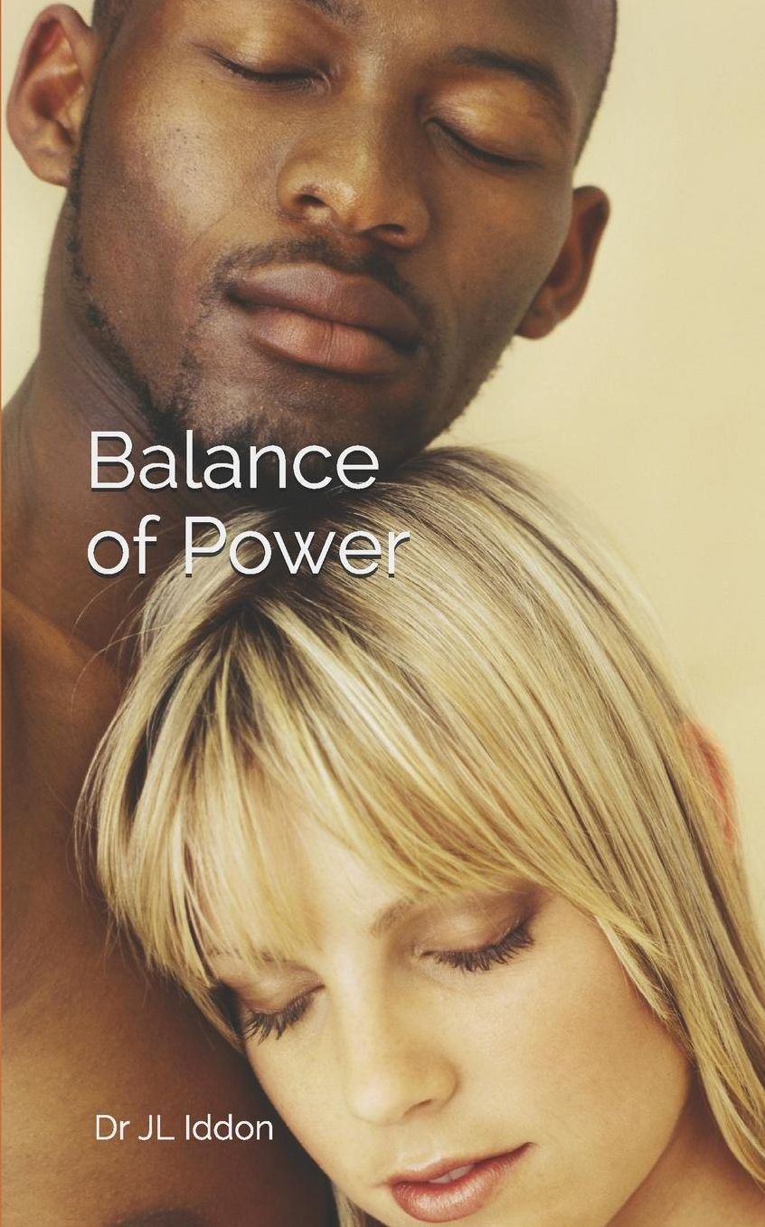 Balance of Power: A cautionary tale....