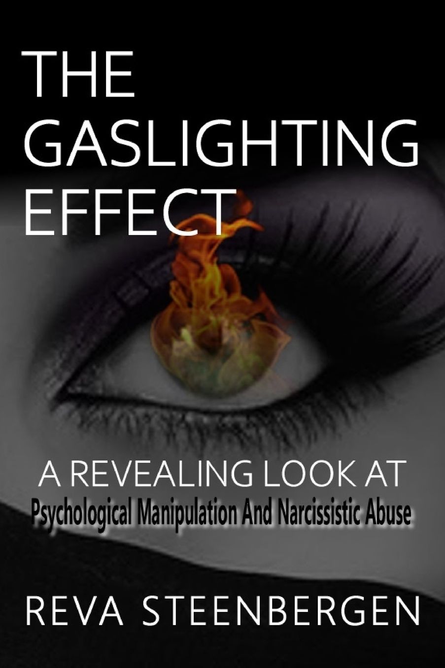 The Gaslighting Effect: A Revealing Look at Psychological Manipulation and Narcissistic Abuse