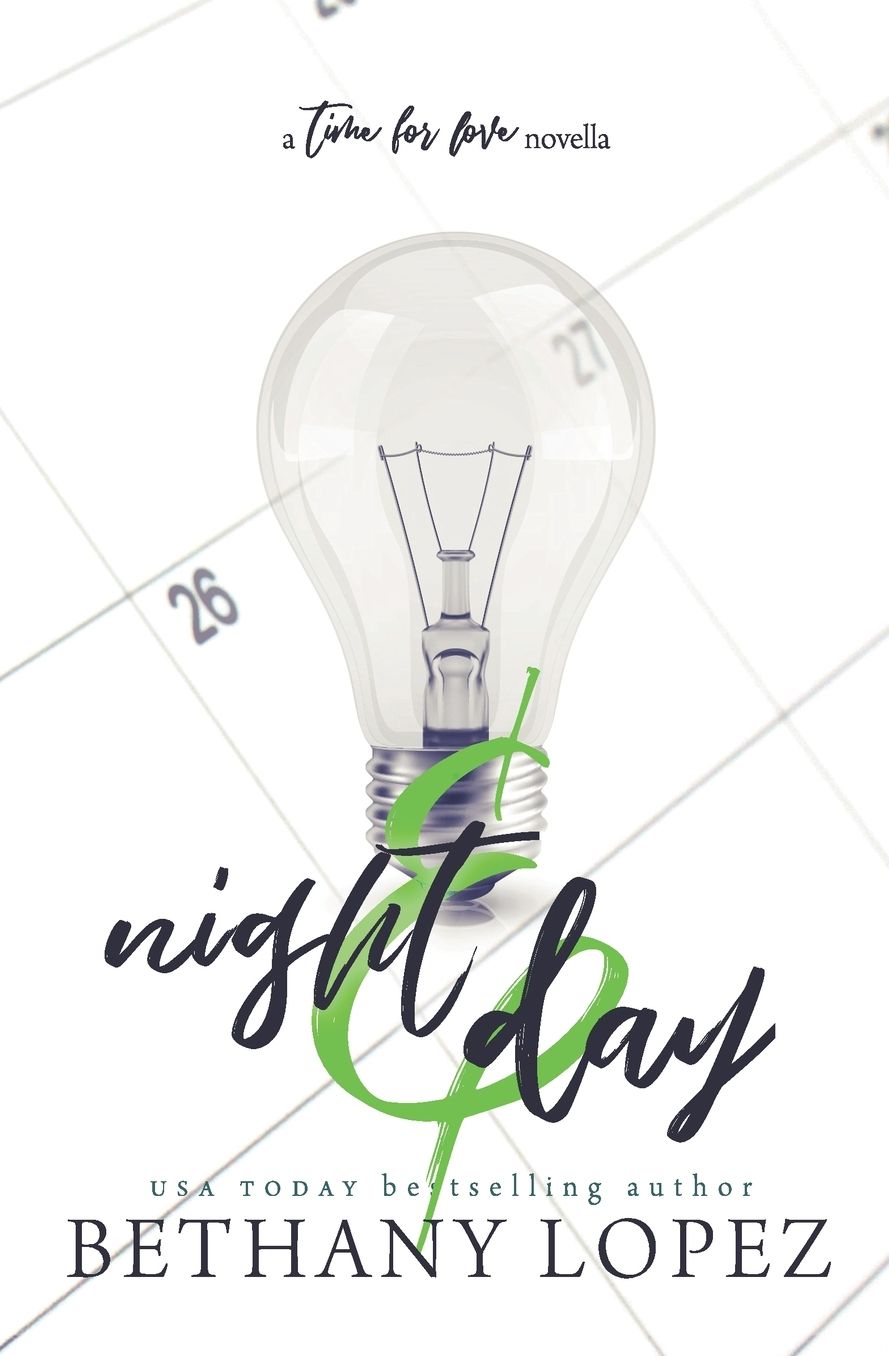 Night & Day