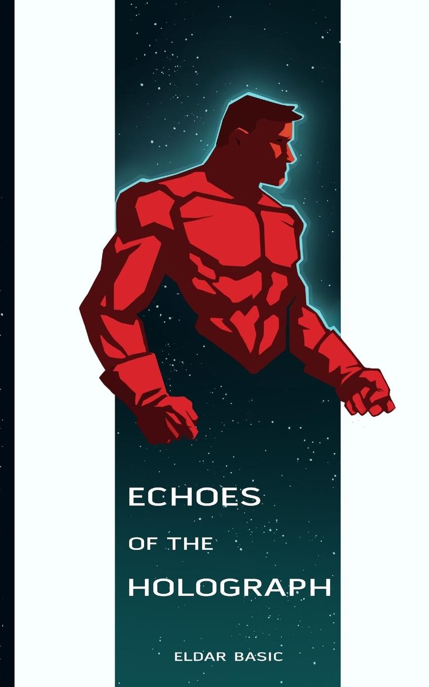 Echoes of the Holograph