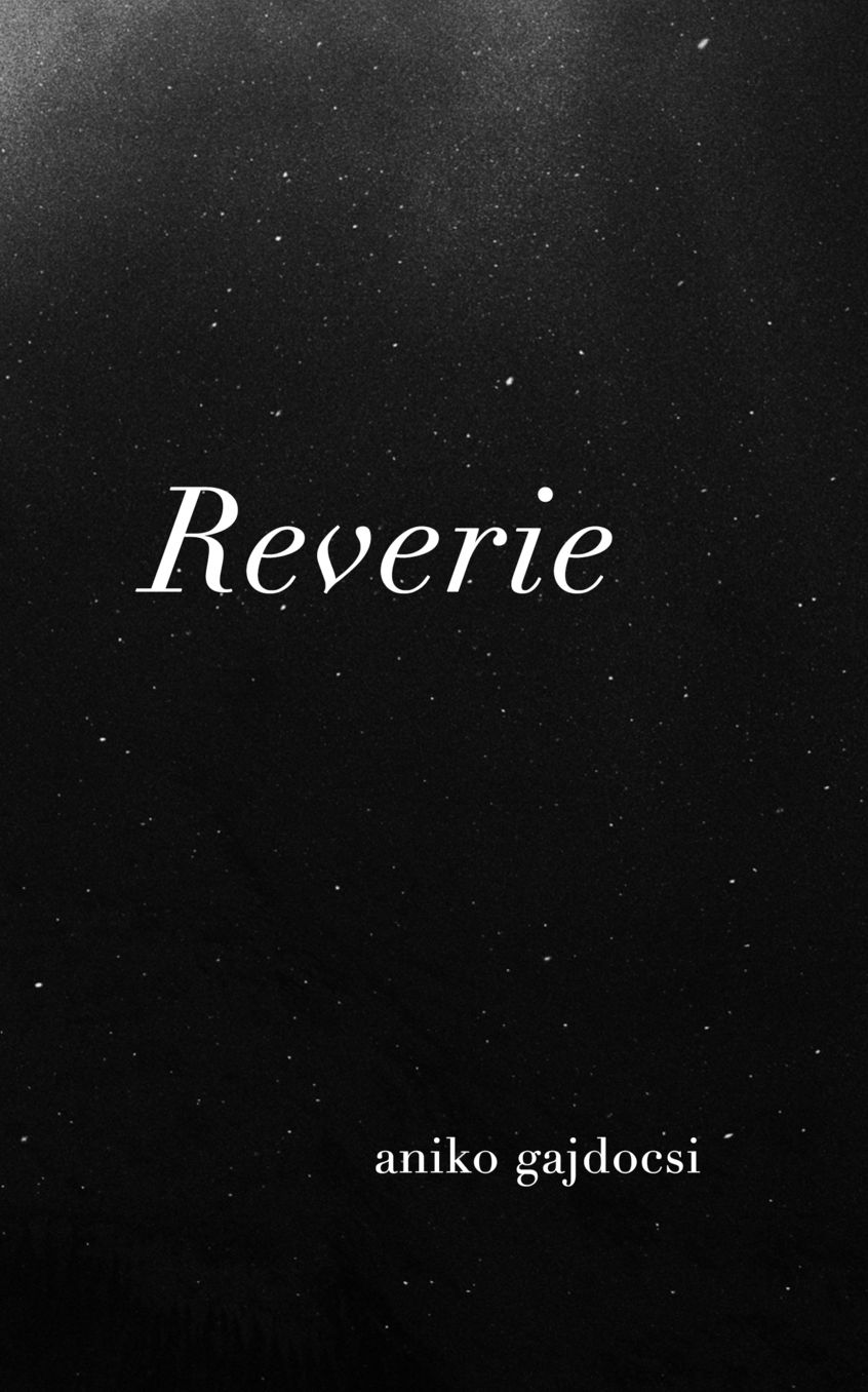 Reverie