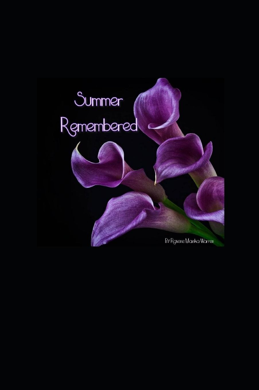 Summer Remembered