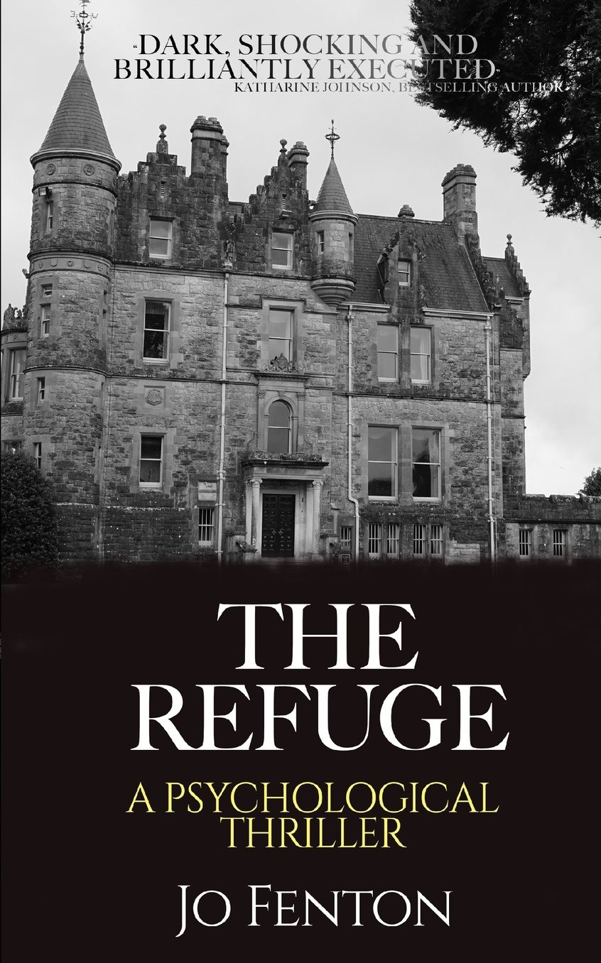 The Refuge