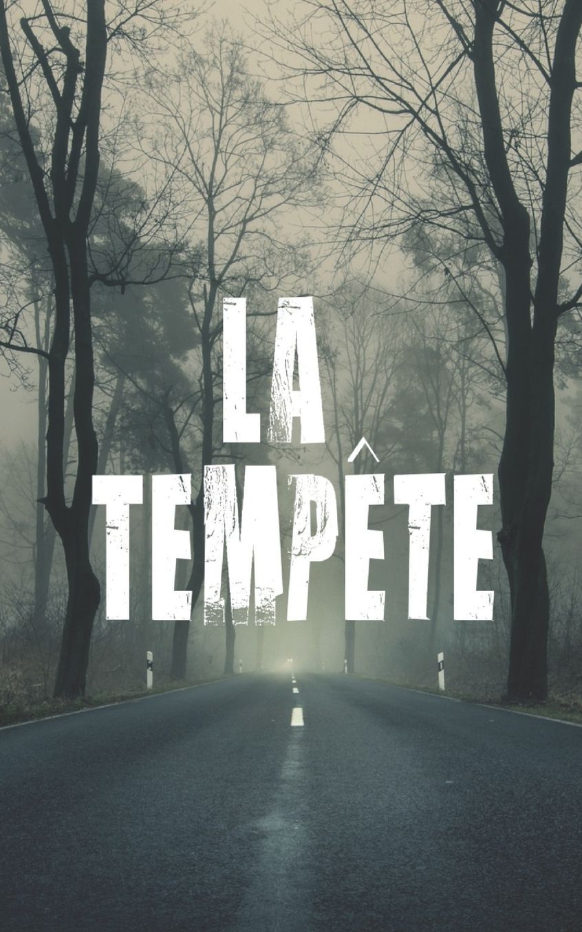 La Tempête