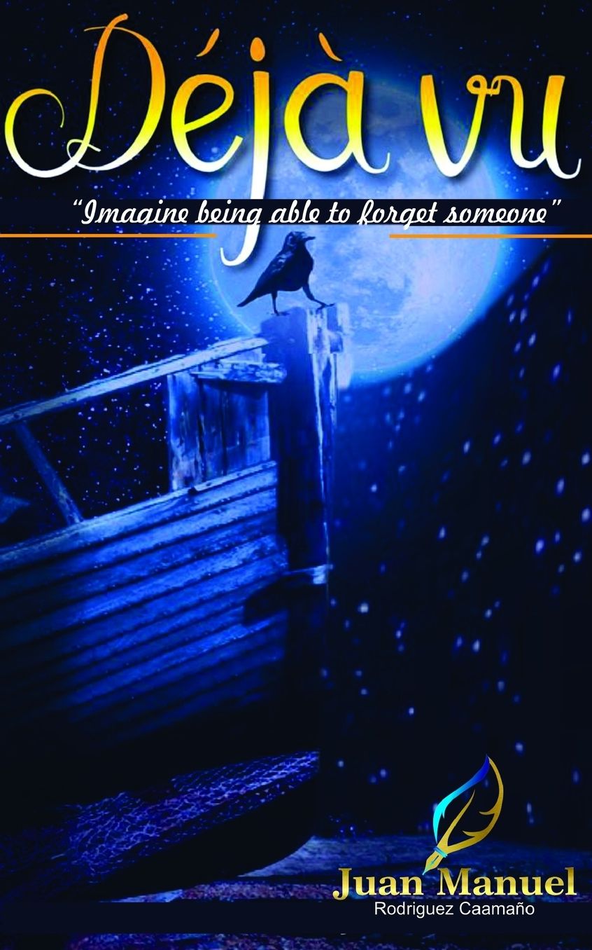 Dï¿½jï¿½ vu: What would you do if you could eliminate any memory from your mind? Which would you erase?