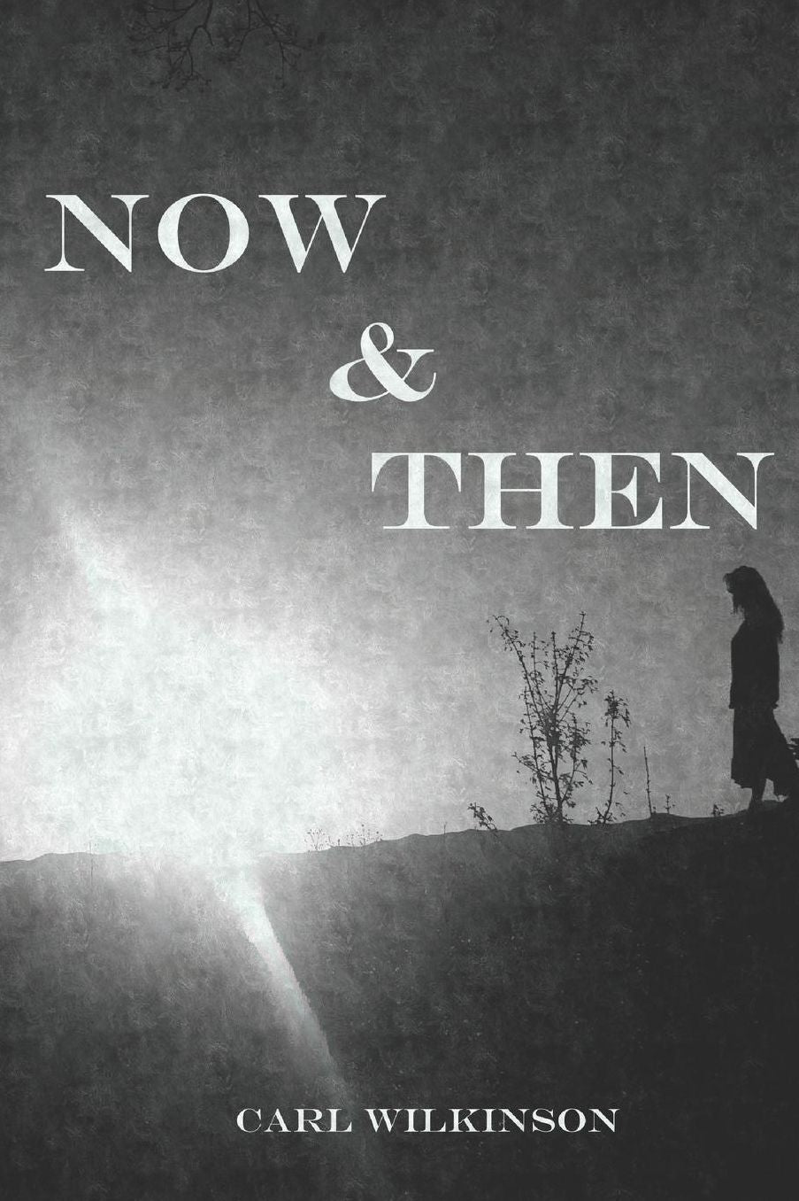 Now & Then