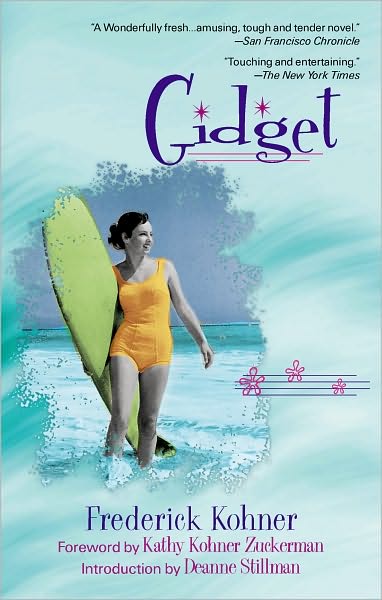 Gidget