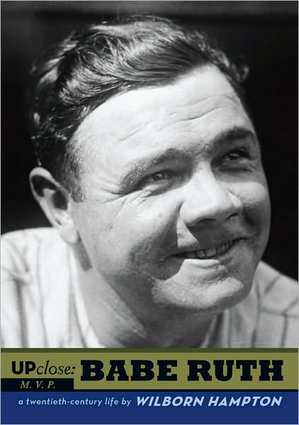 Babe Ruth