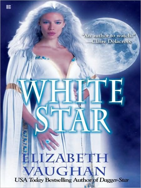 White Star:
