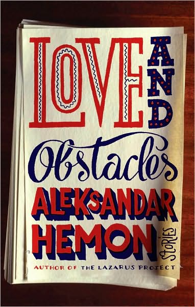 Love and Obstacles