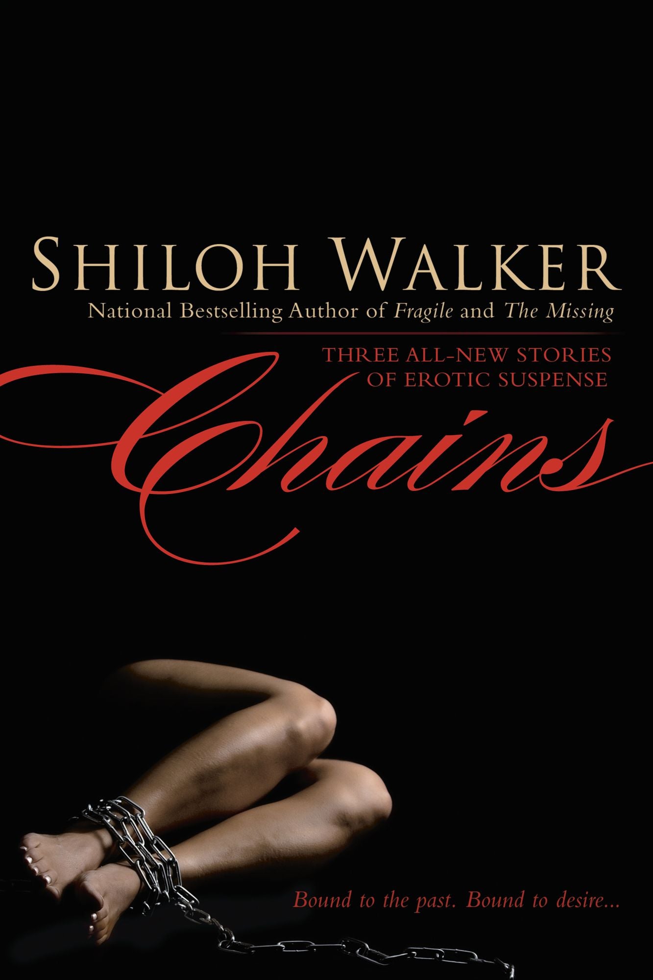 Chains