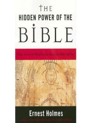 The Hidden Power of the Bible