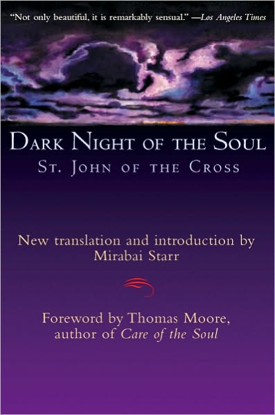 Dark Night of the Soul