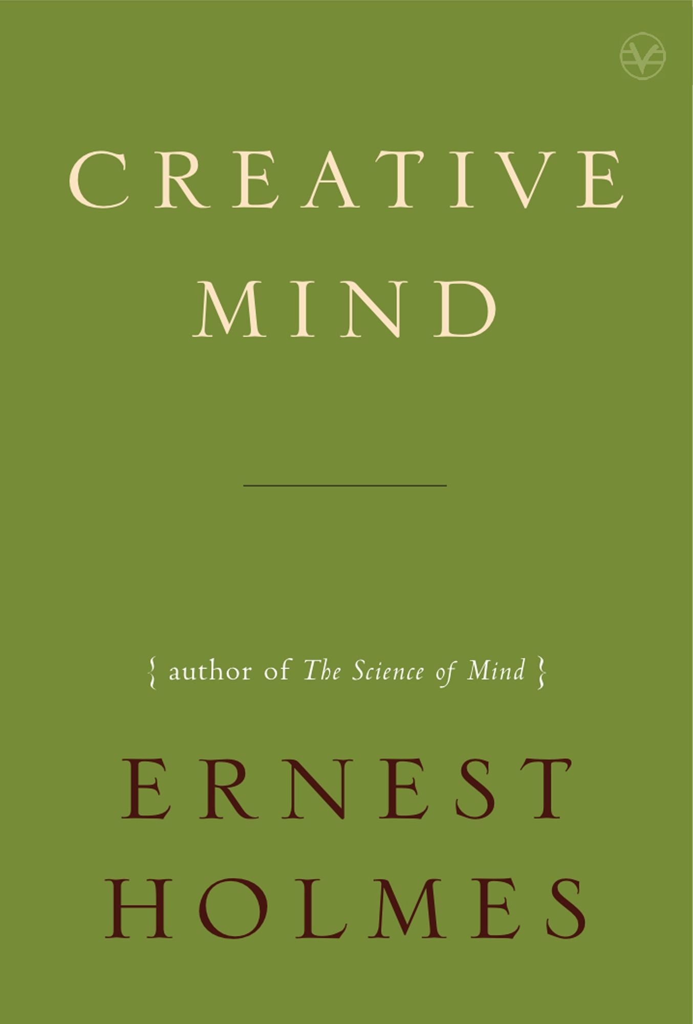 Creative Mind