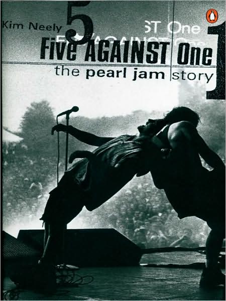 Five against One