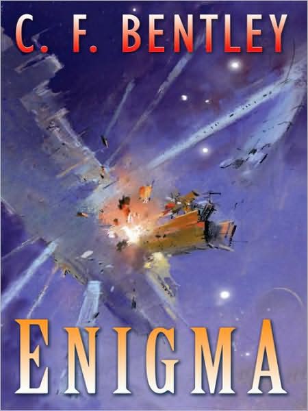 Enigma: