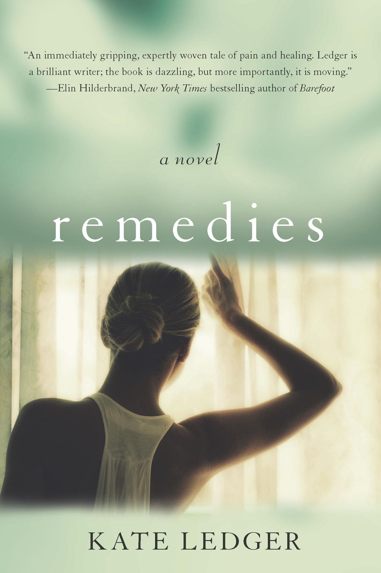 Remedies