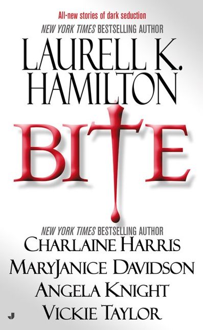 Bite