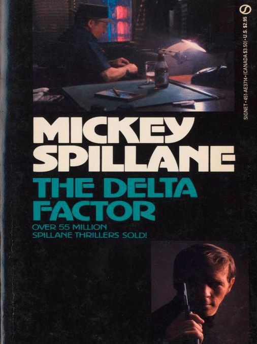 The Delta Factor