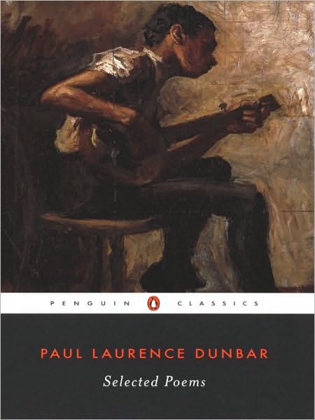 Selected Poems