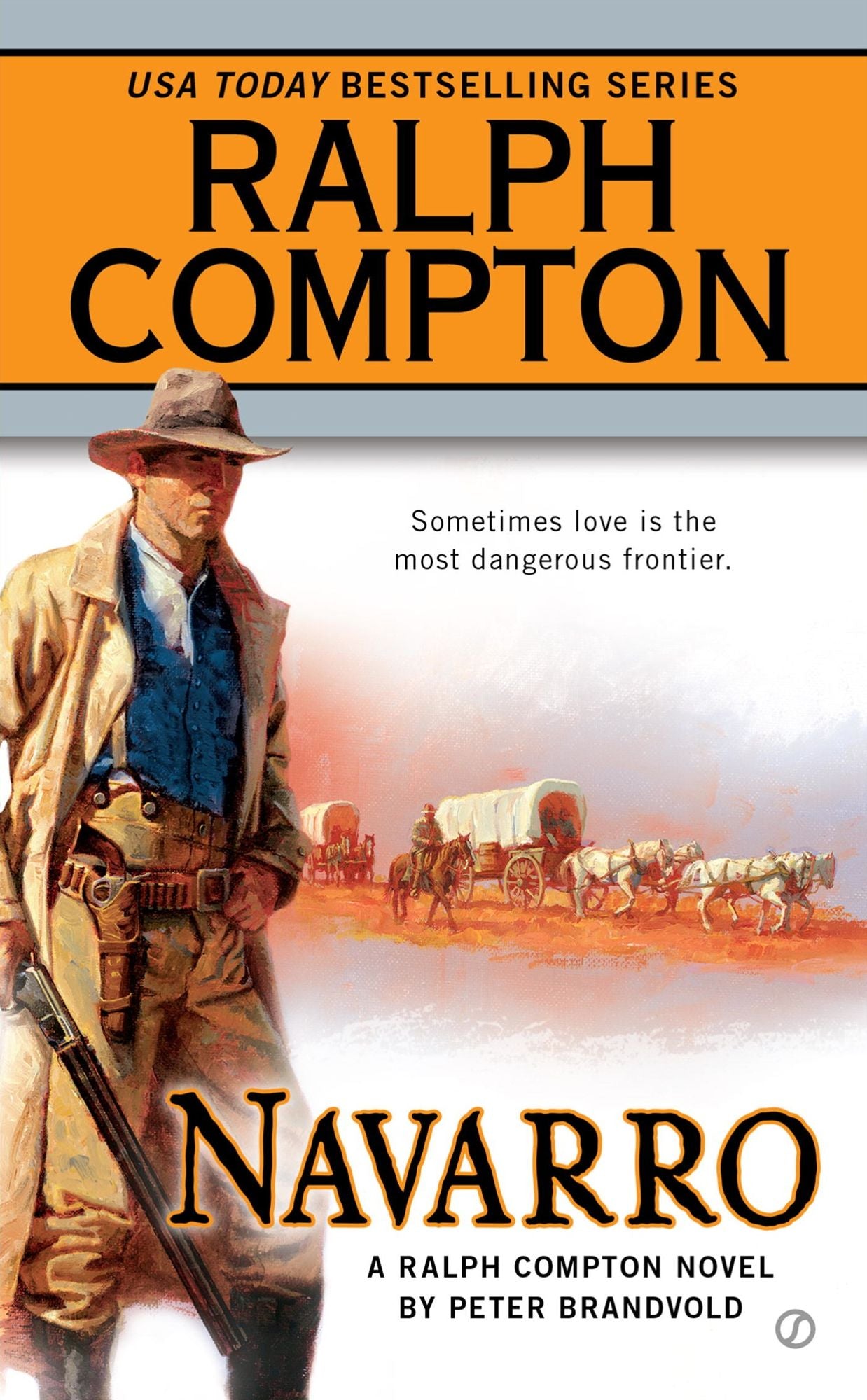 Navarro