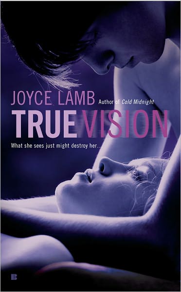 True Vision