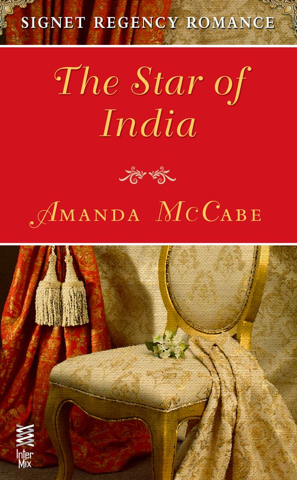 The Star of India