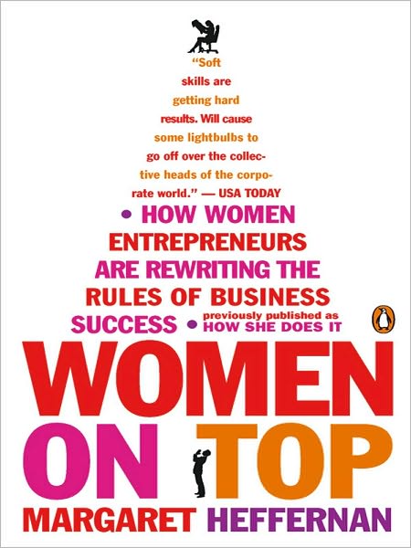 Women on Top