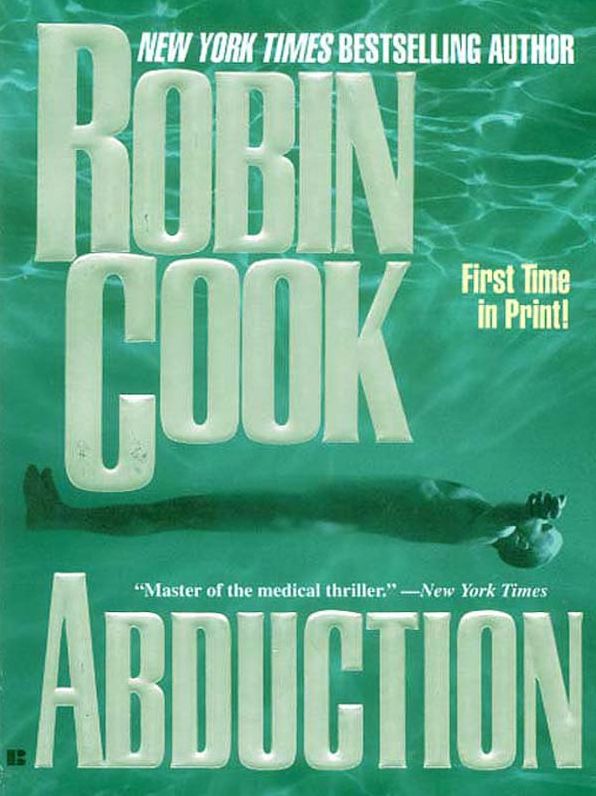 Abduction