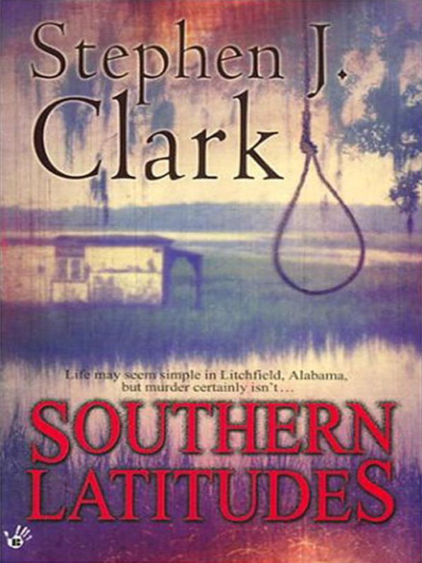 Southern Latitudes