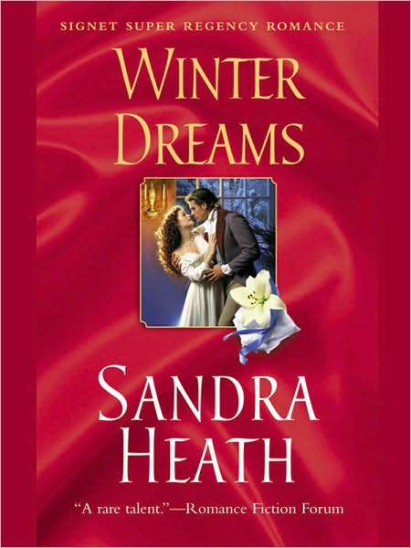 Winter Dreams