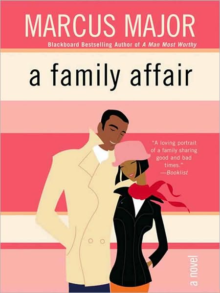 A Family Affair