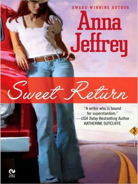 Sweet Return