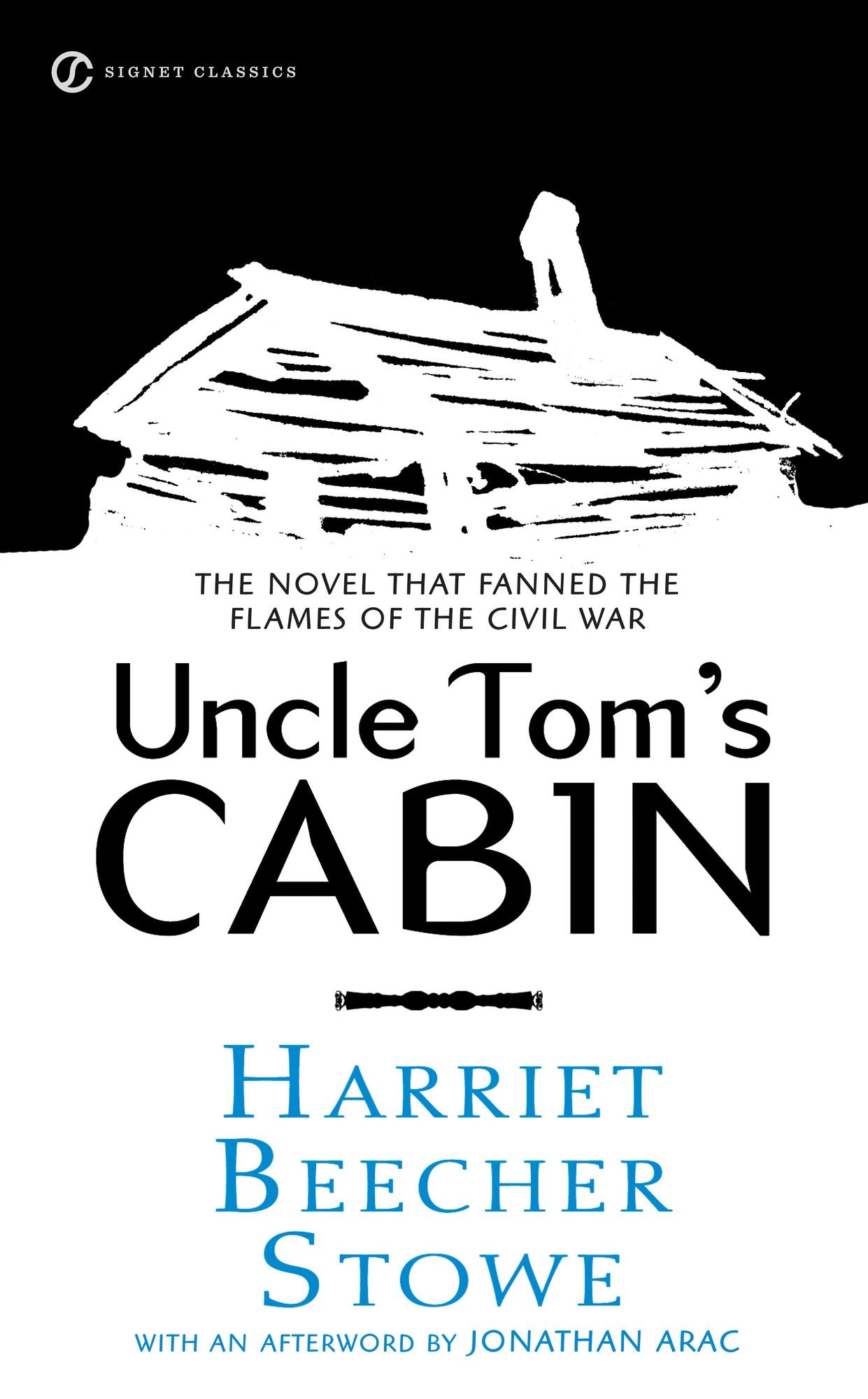 Uncle Tom's Cabin: Or, Life Among the Lowly