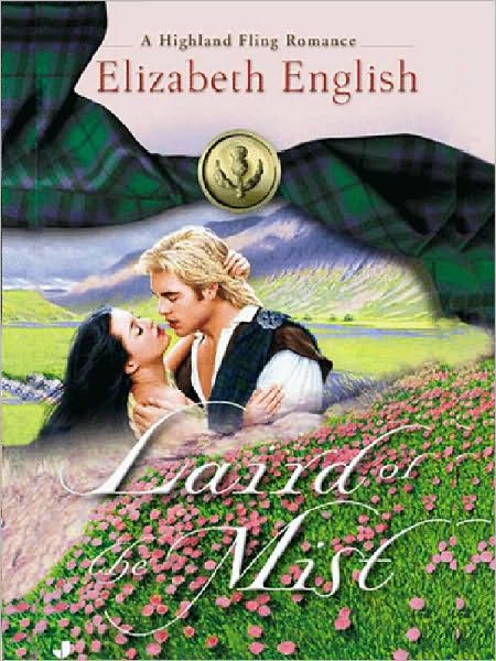 Laird of the Mist