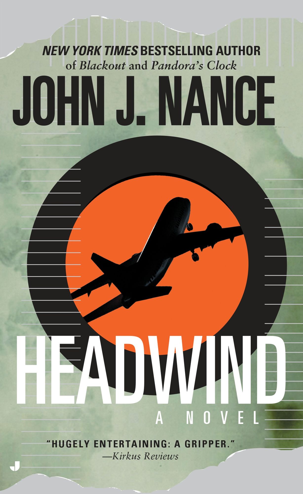 Headwind