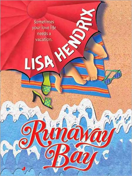 Runaway Bay