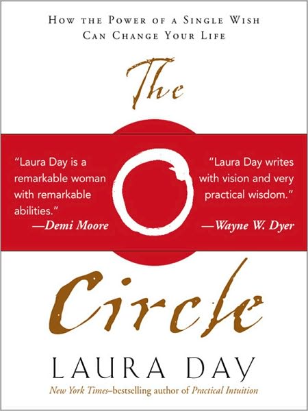 The Circle