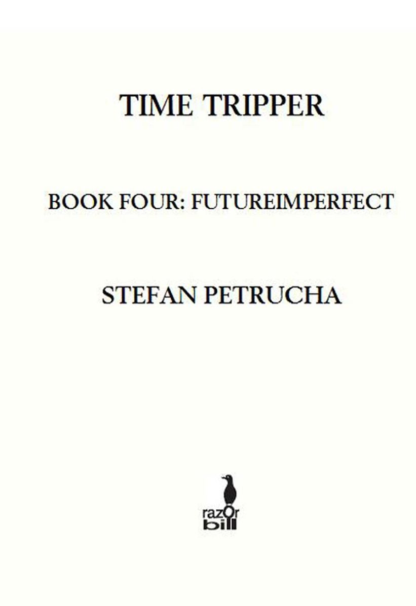 FutureImperfect #4