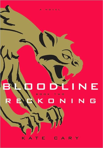 Bloodline 2