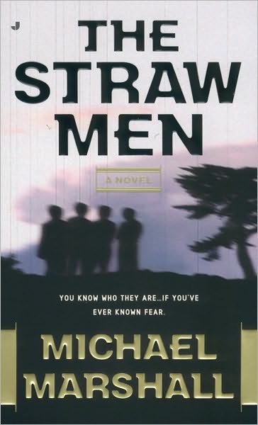 Straw Men