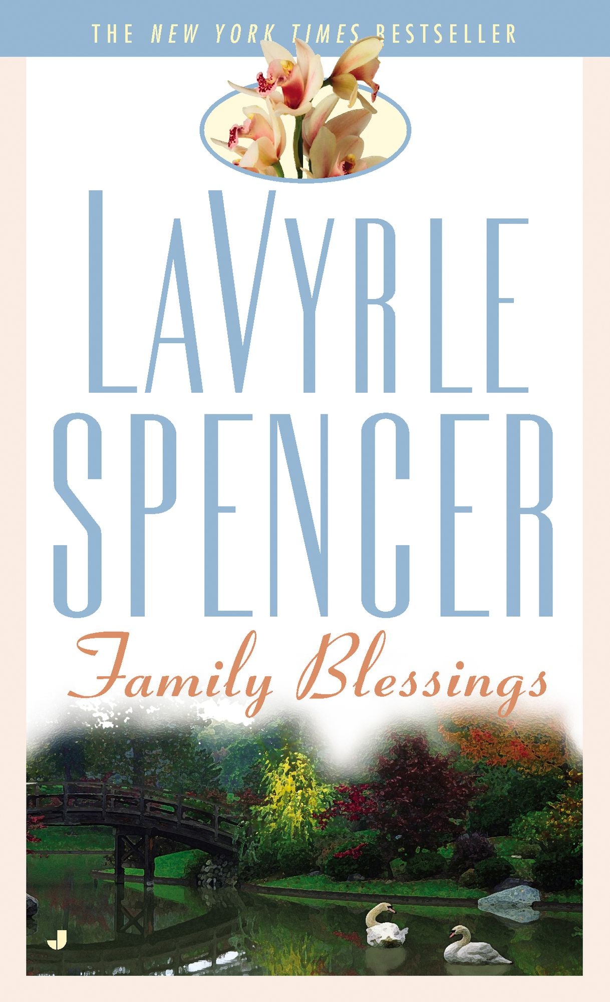Family Blessings