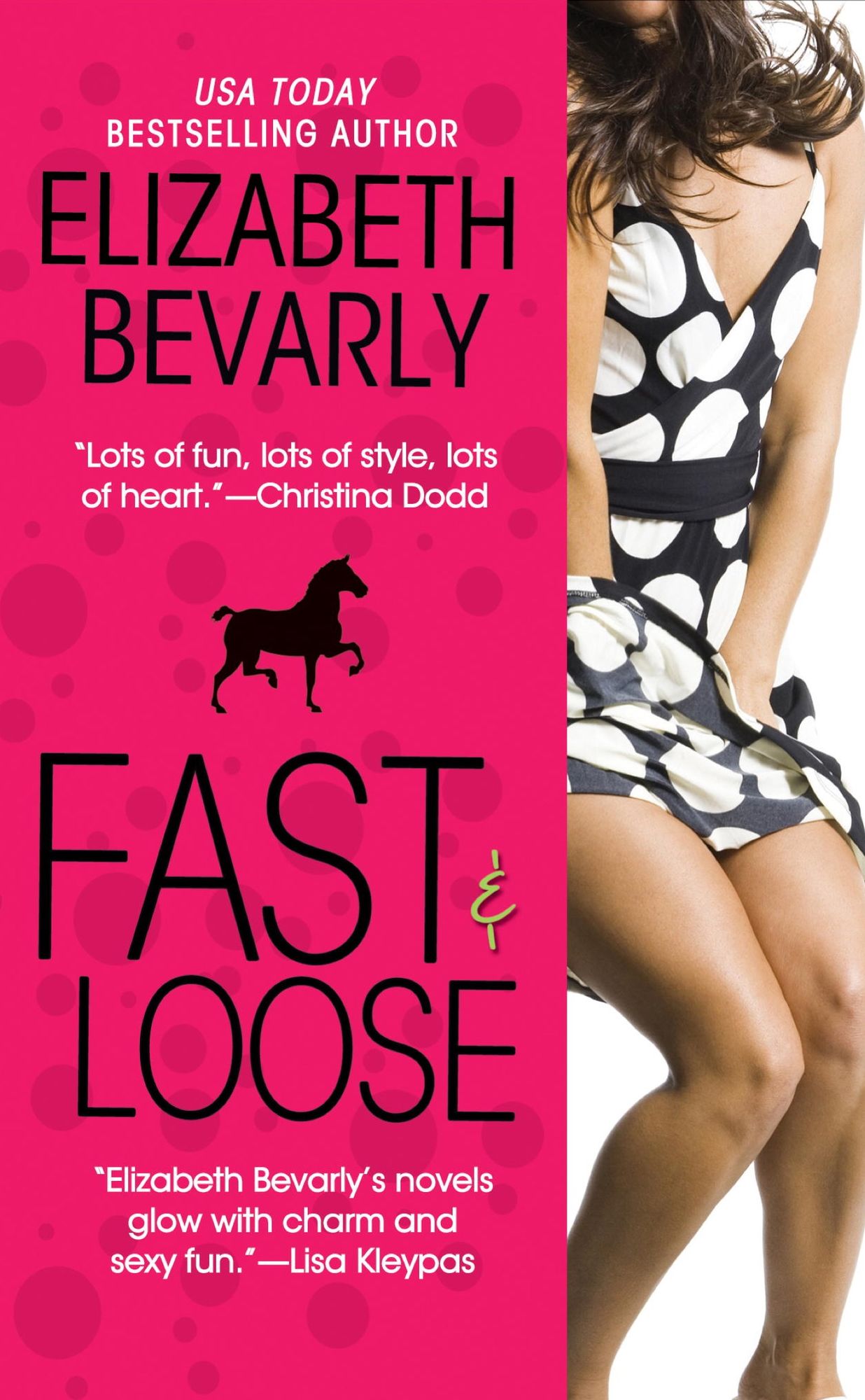 Fast & Loose