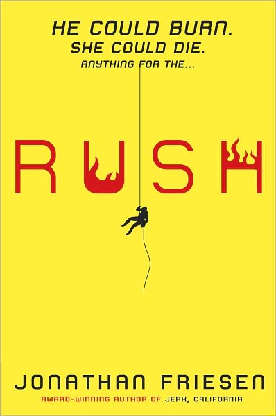 Rush