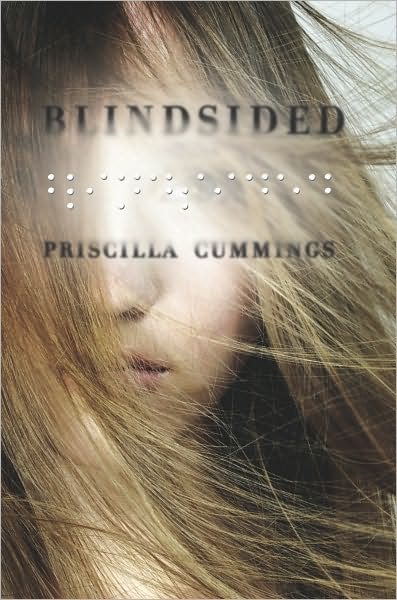 Blindsided