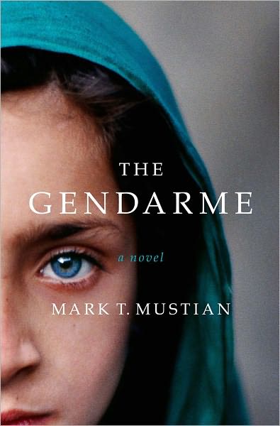 The Gendarme